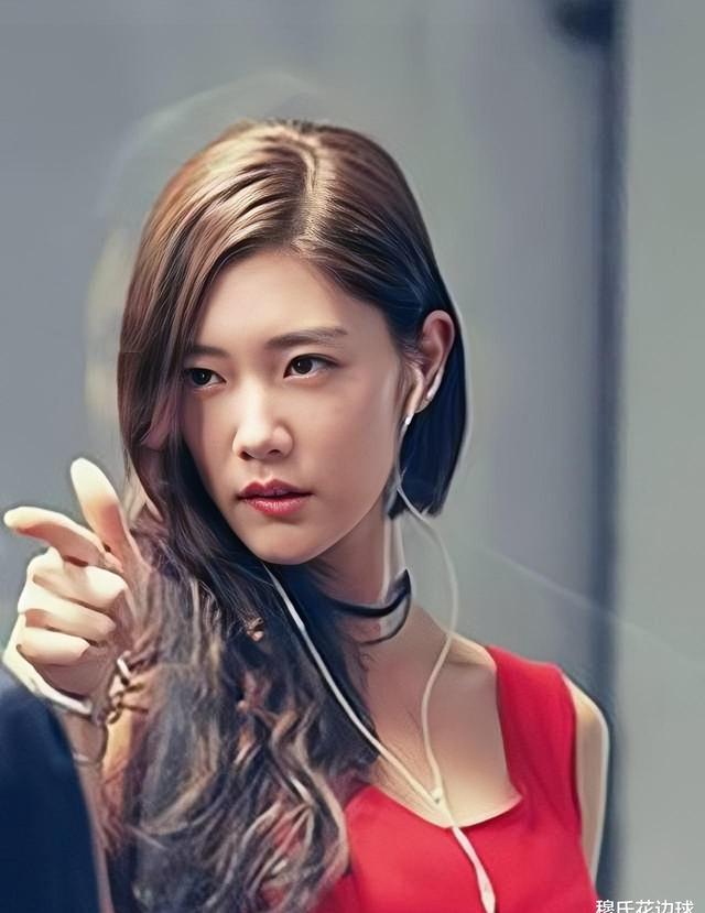 暗夜调酒师