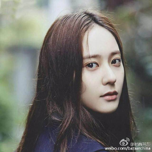 暗夜舞厅